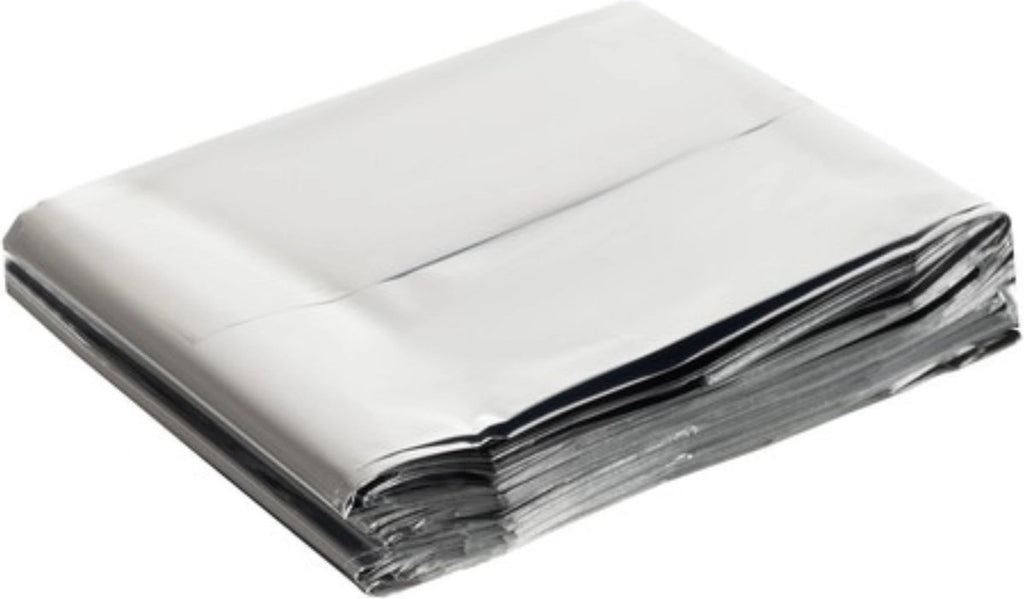 Trizand - Waterdichte Survival Koffer – 32-in-1 Nood- en Overlevingskit