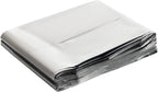 Trizand - Waterdichte Survival Koffer – 32-in-1 Nood- en Overlevingskit