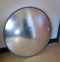 Safety Veiligheidsspiegel 60 cm - (nr.10)