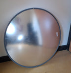 Safety Veiligheidsspiegel 60 cm - (nr.10)